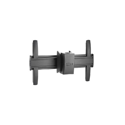 Chief LCM1U signage display mount