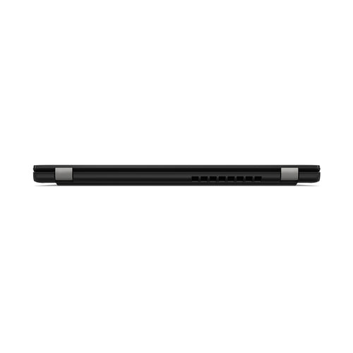 Lenovo ThinkPad L13 Gen 5 (Intel)