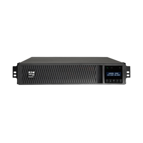Tripp Lite SMART2200RMXLN uninterruptible power supply (UPS)