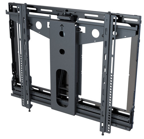 Premier Mounts LMVS TV mount/stand