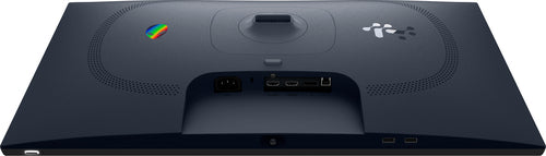 Alienware AW2725DM computer monitor