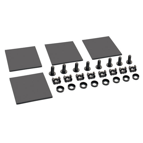 Tripp Lite SRSHELF4PSLHD rack accessory
