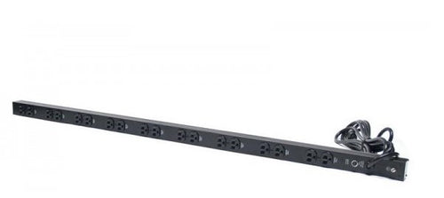 Minute Man OEPD1815V48 power distribution unit (PDU)
