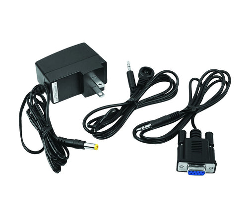 Siig CE-DP0611-S1 AV-Extender