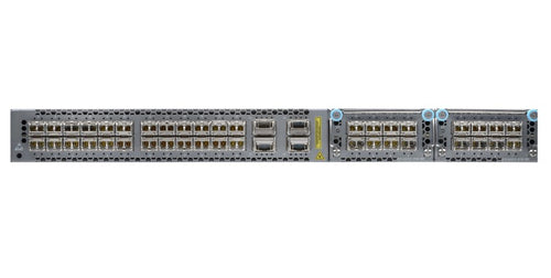 Juniper EX4600