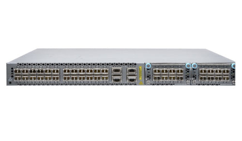 Juniper EX4600