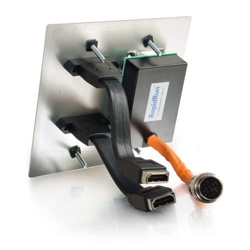 C2G 60143 interface cards/adapter
