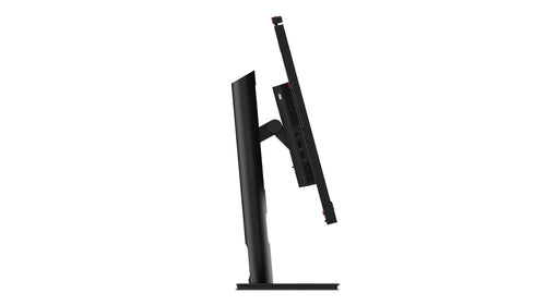 Lenovo ThinkVision T27hv-30 computer monitor