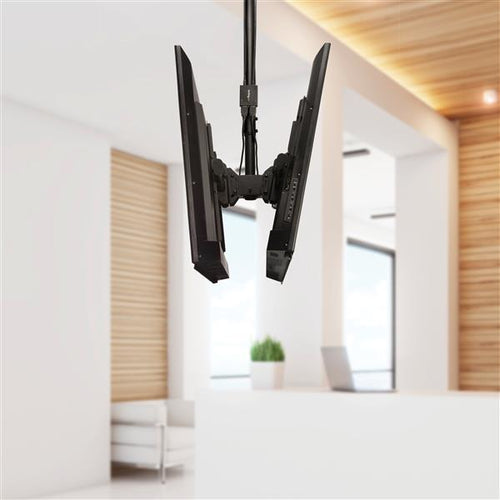 StarTech.com ST122HD4KU video splitter