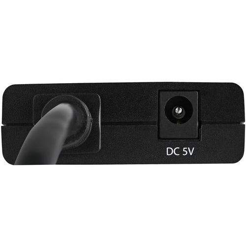 StarTech.com ST122HD4KU video splitter