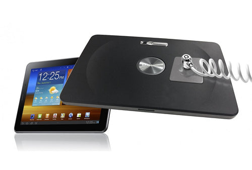 Compulocks CL15CUTL cable lock