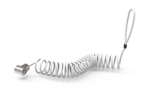 Compulocks CL15CUTL cable lock