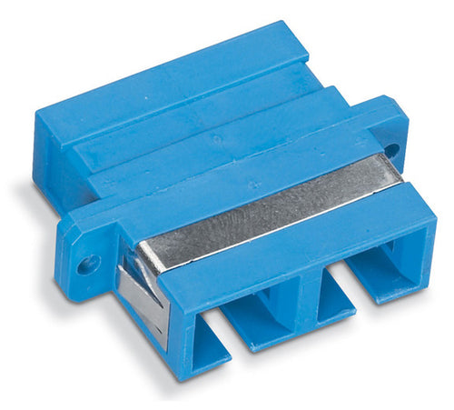 Axiom SCSC-DCP-AX cable gender changer