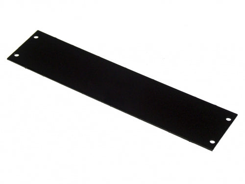 Havis C-FP-2 mounting kit