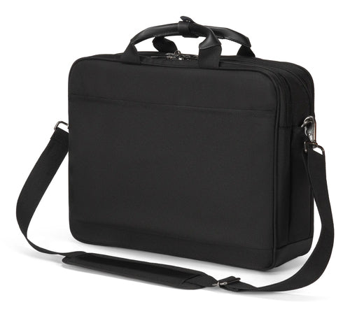 DICOTA Top Traveller SEVEN 14-16
