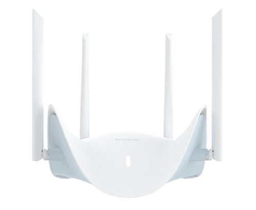 D-Link R36 wireless router