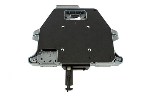 Gamber-Johnson 7160-1418-40 mobile device dock station