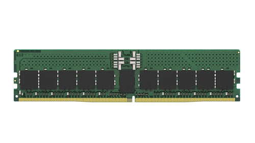Kingston Technology KSM56R46BD8-32HA memory module