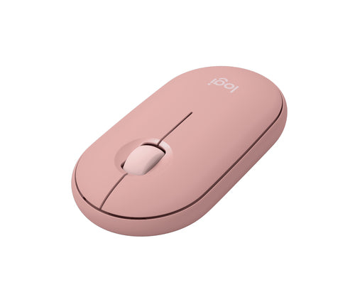 Logitech Pebble 2 M350s mouse