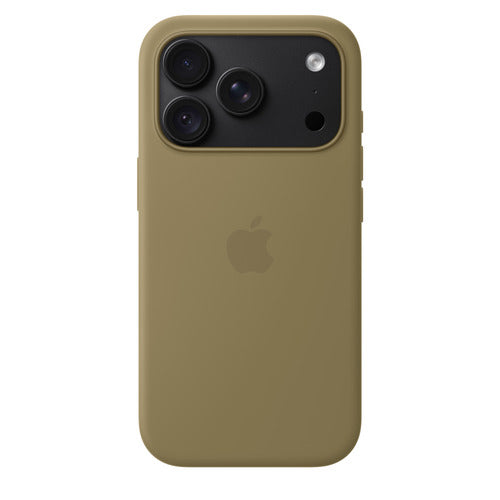 Apple MK8V4ZM/A mobile phone case