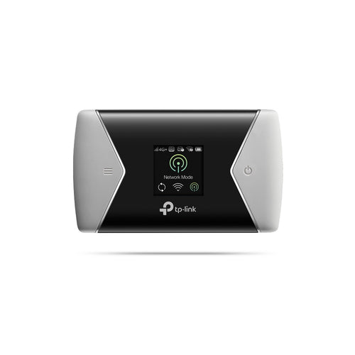 TP-Link M7450 cellular network device