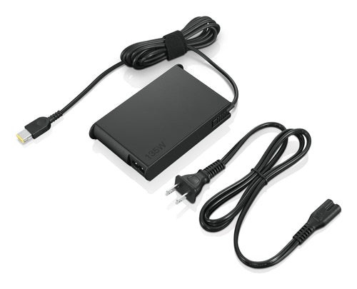 Lenovo 4X20Q88539 power adapter/inverter
