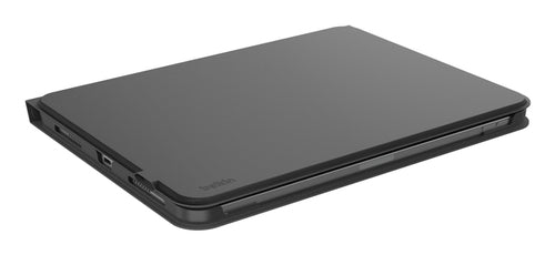 Belkin BBZ001UK-V1 mobile device keyboard