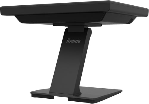 iiyama ProLite T1732MSC-B2S computer monitor