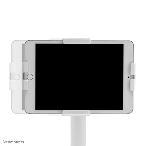Neomounts FL15-625WH1 tablet security enclosure