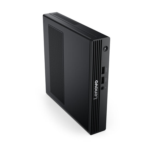 Lenovo V100q