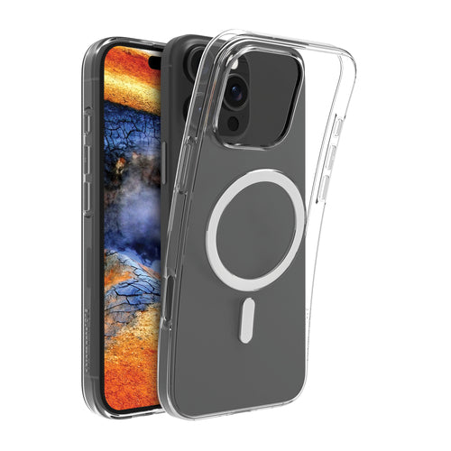 dbramante1928 Greenland Pro MS mobile phone case
