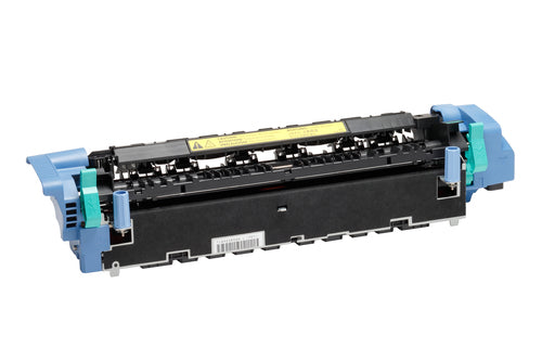 HP Color LaserJet Q3984A Fixiereinheit 110V für LaserJet 5550 - Zuverlässige Leistung