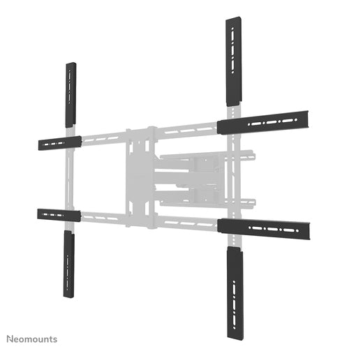 Neomounts AWLS-950BL1 TV mount accessory