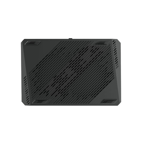 ASUS NUC 14 Performance RNUC14SRKU91000UI