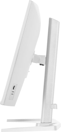 iiyama G-MASTER GB2771QSU-W1 computer monitor