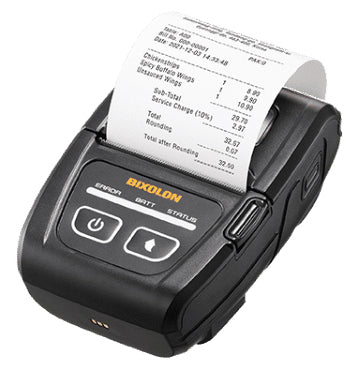 Bixolon SPP-C200