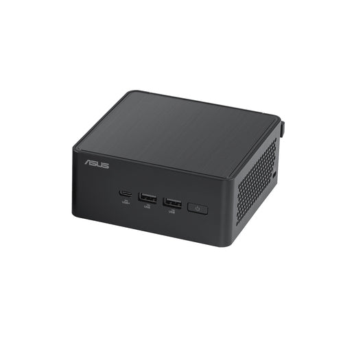 ASUS NUC 14 Pro RNUC14RVHI300003I