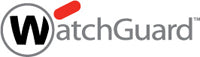 WatchGuard Standard Wi-Fi Management for AP432 - 5-year