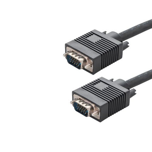 connektgear 20-1150 wall plate/switch cover