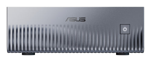 ASUS Ascent GX10 Gaming-Laptop 128GB RAM 1TB SSD