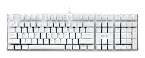Adesso AKB-680UW keyboard