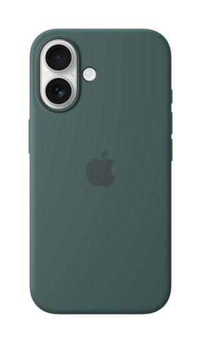 Apple MYY83ZM/A mobile phone case