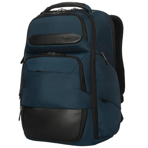 Targus HeritageLuxe Rucksack