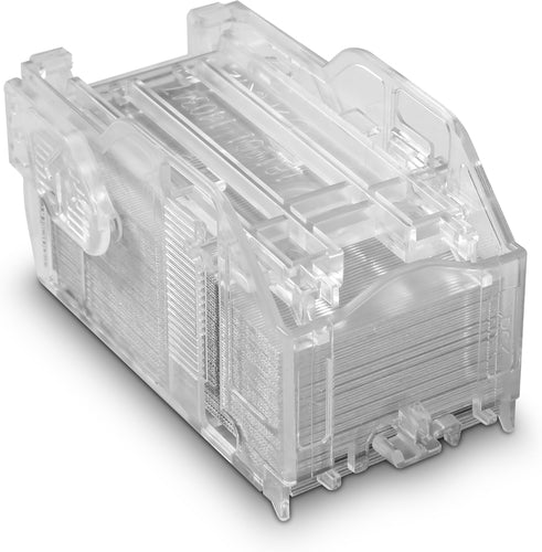 Staple Cartridge HP Refill 230g for Staplers Office Supply