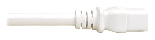 Eaton P036-EN3-AWH-6 power cable