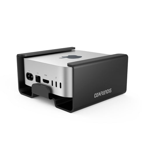Compulocks MMEN24CL pc security enclosure
