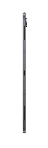 Samsung Galaxy Tab S11 Ultra 5G
