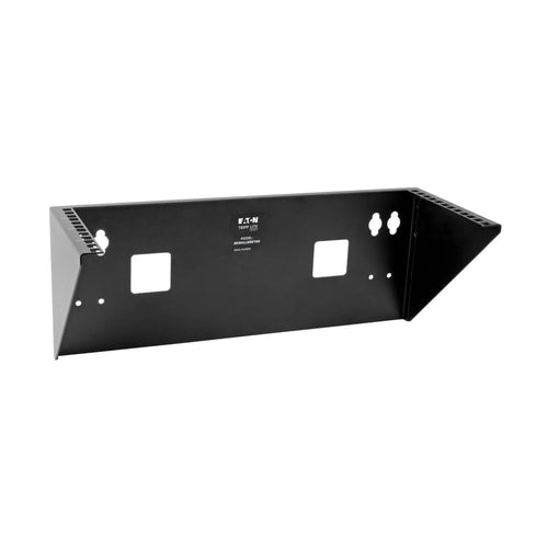 Tripp Lite SRWALLBRKT4U rack accessory