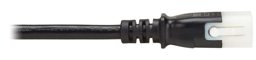 Power Cable Eaton P018-E06-6 1.83m IEC C14 C15 15A 100-250V