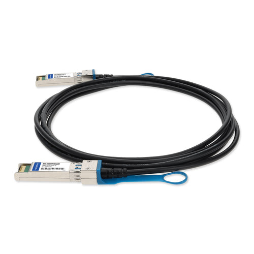 AddOn Networks ADD-SHPDSFT-PDAC3M InfiniBand/fibre optic cable